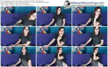 streamate-jayne_cobb-webcam-show-03_21_2017-18_40_39