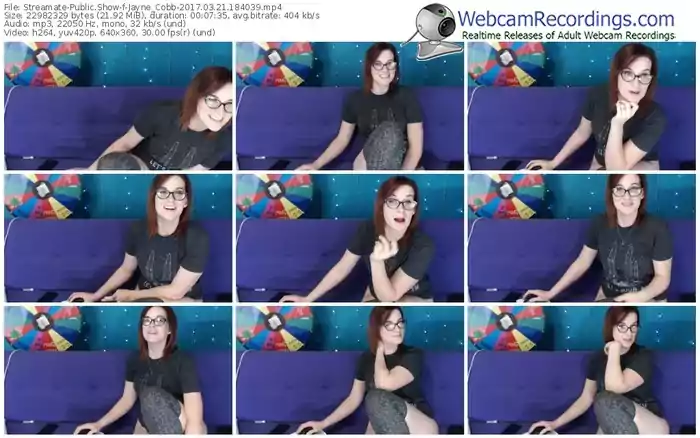streamate-jayne_cobb-webcam-show-03_21_2017-18_40_39