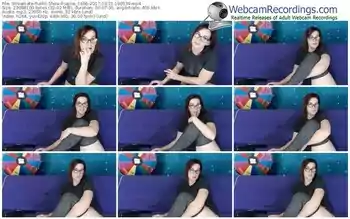 streamate-jayne_cobb-webcam-show-03_21_2017-19_05_39