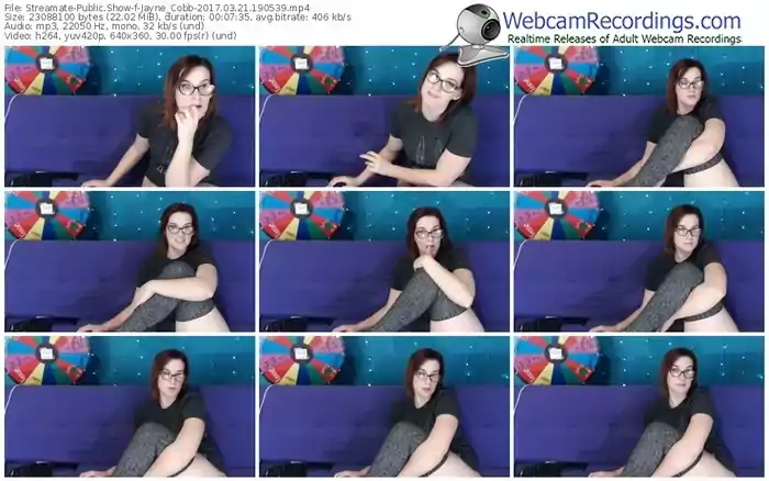 streamate-jayne_cobb-webcam-show-03_21_2017-19_05_39