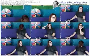 streamate-jayne_cobb-webcam-show-03_21_2017-19_55_41