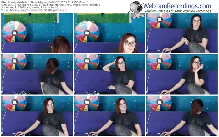 streamate-jayne_cobb-webcam-show-03_21_2017-19_55_41