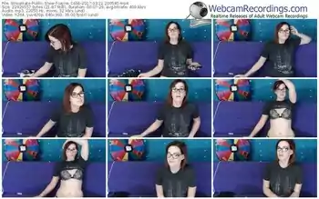 streamate-jayne_cobb-webcam-show-03_21_2017-20_05_40