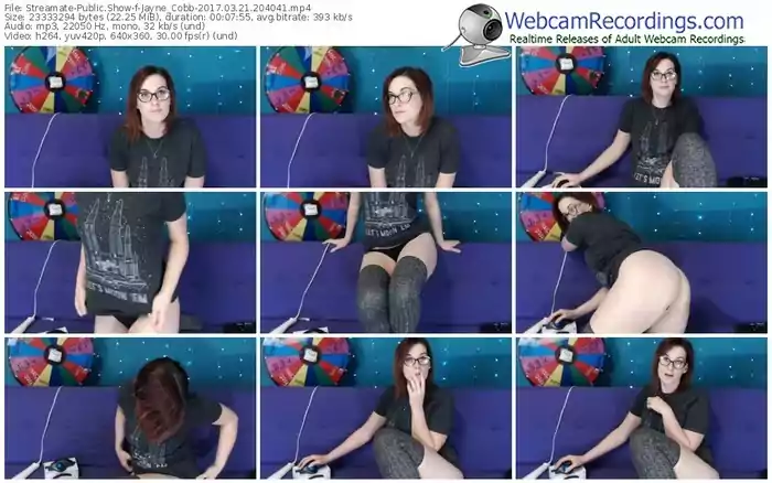 streamate-jayne_cobb-webcam-show-03_21_2017-20_40_41