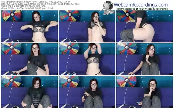 streamate-jayne_cobb-webcam-show-03_21_2017-20_50_41