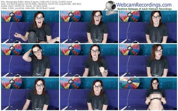 streamate-jayne_cobb-webcam-show-03_21_2017-21_00_51