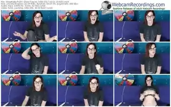 streamate-jayne_cobb-webcam-show-03_21_2017-21_00_51