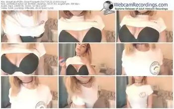 streamate-juliejett-webcam-show-03_21_2017-21_35_42