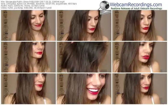 streamate-kelssey-webcam-show-03_21_2017-23_40_44