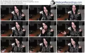 streamate-karolynn-webcam-show-03_21_2017-00_25_21
