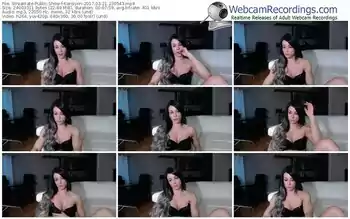 streamate-karolynn-webcam-show-03_21_2017-23_05_43