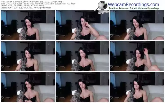 streamate-karolynn-webcam-show-03_21_2017-23_05_43