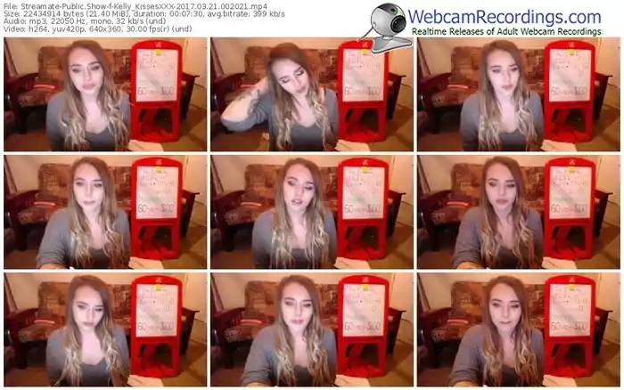 streamate-kelly_kissesxxx-webcam-show-03_21_2017-00_20_21
