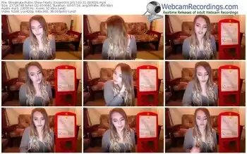 streamate-kelly_kissesxxx-webcam-show-03_21_2017-00_30_26