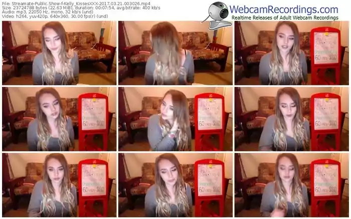 streamate-kelly_kissesxxx-webcam-show-03_21_2017-00_30_26