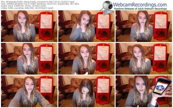 streamate-kelly_kissesxxx-webcam-show-03_21_2017-01_05_27