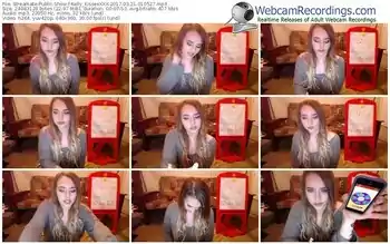 streamate-kelly_kissesxxx-webcam-show-03_21_2017-01_05_27