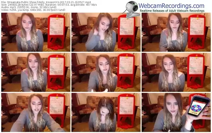 streamate-kelly_kissesxxx-webcam-show-03_21_2017-01_05_27