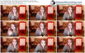 streamate-kelly_kissesxxx-webcam-show-03_21_2017-01_20_21