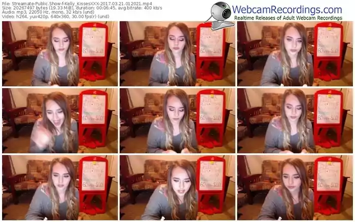 streamate-kelly_kissesxxx-webcam-show-03_21_2017-01_20_21