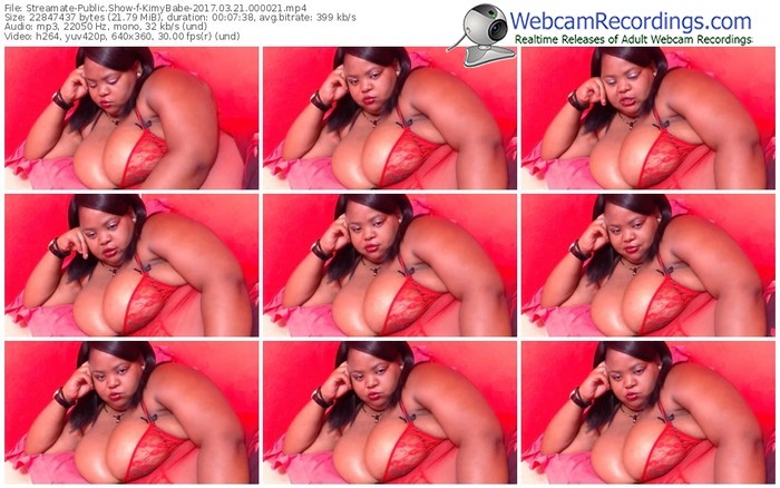 streamate-kimybabe-webcam-show-03_21_2017-00_00_21