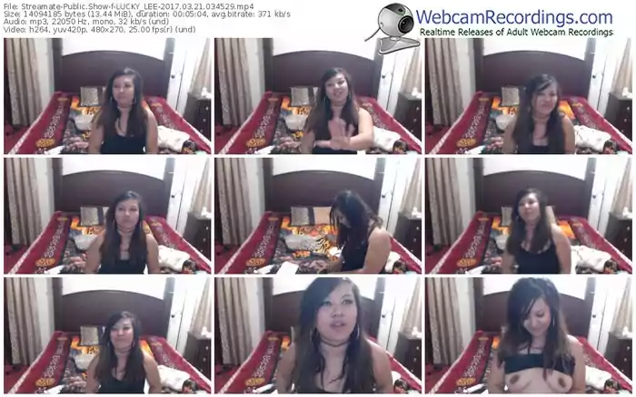 streamate-lucky_lee-webcam-show-03_21_2017-03_45_29