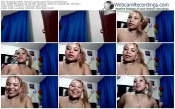 streamate-la_gata-webcam-show-03_21_2017-03_50_29