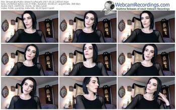 streamate-livroyale-webcam-show-03_21_2017-16_00_37