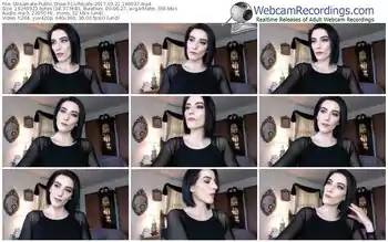 streamate-livroyale-webcam-show-03_21_2017-16_00_37