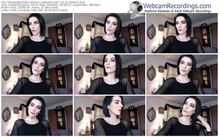 streamate-livroyale-webcam-show-03_21_2017-16_00_37