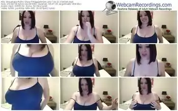 streamate-maggiegreen-webcam-show-03_21_2017-23_40_44