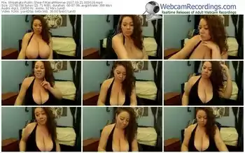 streamate-mariahmonroe-webcam-show-03_21_2017-00_30_26