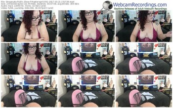 streamate-mastersgirl1091-webcam-show-03_21_2017-15_15_36