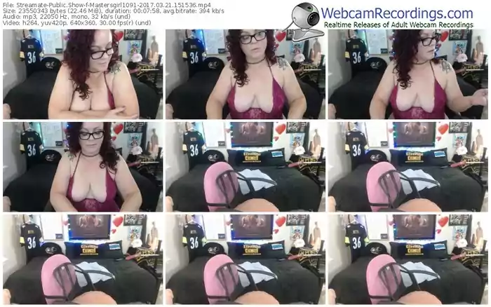 streamate-mastersgirl1091-webcam-show-03_21_2017-15_15_36