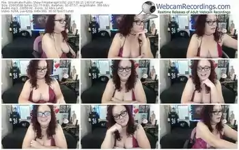 streamate-mastersgirl1091-webcam-show-03_21_2017-16_10_37