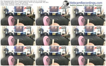 streamate-mastersgirl1091-webcam-show-03_21_2017-17_10_38