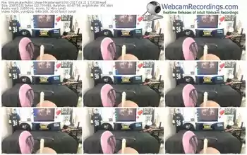 streamate-mastersgirl1091-webcam-show-03_21_2017-17_10_38