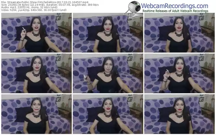 streamate-michellemiss-webcam-show-03_21_2017-16_45_37