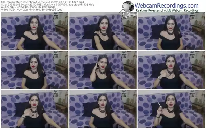 streamate-michellemiss-webcam-show-03_21_2017-21_10_42