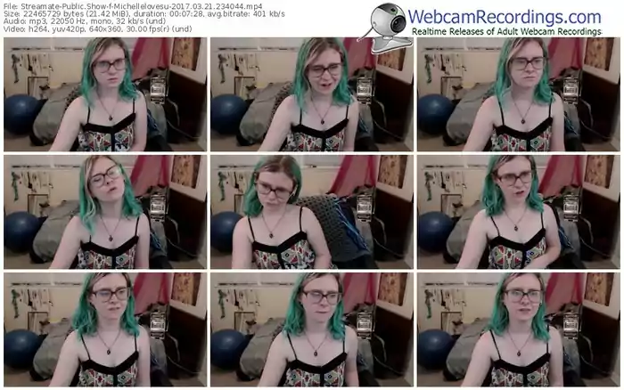 streamate-michellelovesu-webcam-show-03_21_2017-23_40_44