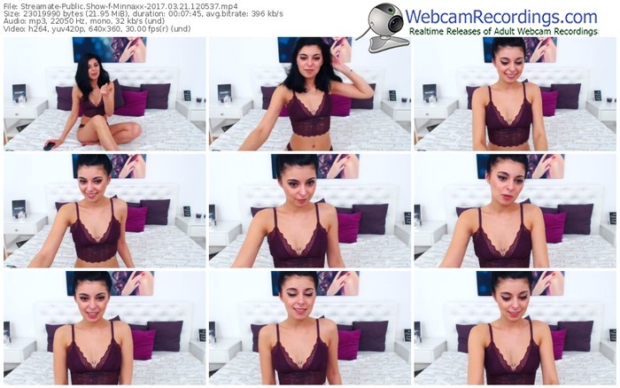 streamate-minnaxx-webcam-show-03_21_2017-12_05_37