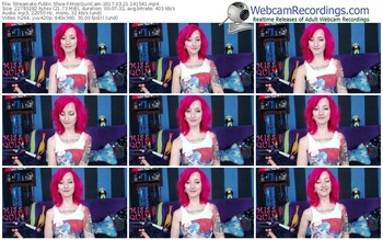 streamate-missquincam-webcam-show-03_21_2017-14_15_41