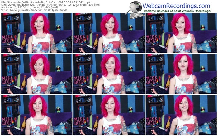 streamate-missquincam-webcam-show-03_21_2017-14_15_41