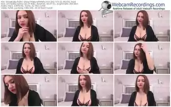 streamate-naturalnperkyxxx-webcam-show-03_21_2017-06_20_31