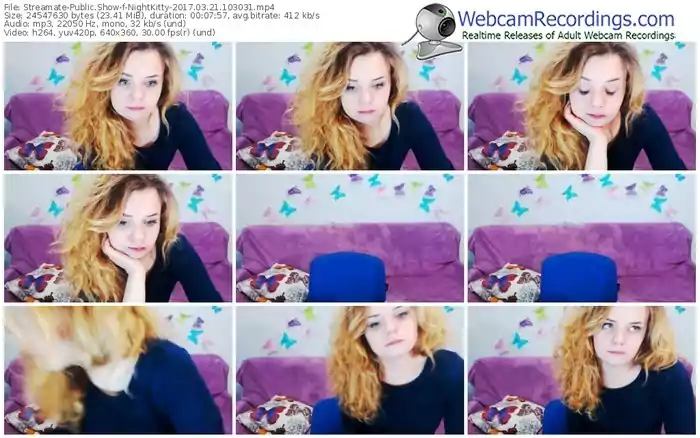 streamate-nightkitty-webcam-show-03_21_2017-10_30_31