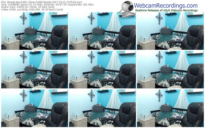 streamate-nikkispade-webcam-show-03_21_2017-22_25_42