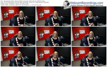streamate-nikki_norwalk-webcam-show-03_21_2017-06_45_27