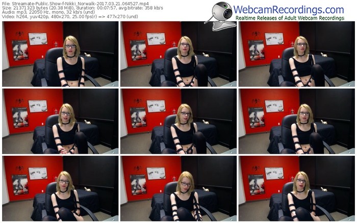 streamate-nikki_norwalk-webcam-show-03_21_2017-06_45_27