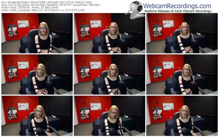 streamate-nikki_norwalk-webcam-show-03_21_2017-06_45_27