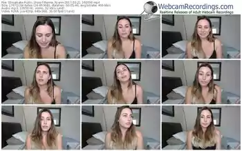 streamate-renna_ryann-webcam-show-03_21_2017-16_00_36